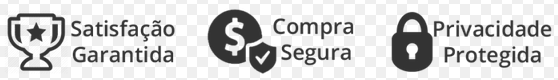 Cardiobalance, Cardio balance, cardio balance comprar, cardiobalance comprar, cardio balance onde comprar, cardiobalance onde comprar, cardiobalance preço, cardio balance preço, cardio balance review, cardiobalance review, cardio balance é bom, cardiobalance é bom, cardio balance funciona, cardiobalance funciona