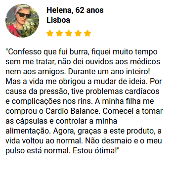 Cardiobalance, Cardio balance, cardio balance comprar, cardiobalance comprar, cardio balance onde comprar, cardiobalance onde comprar, cardiobalance preço, cardio balance preço, cardio balance review, cardiobalance review, cardio balance é bom, cardiobalance é bom, cardio balance funciona, cardiobalance funciona