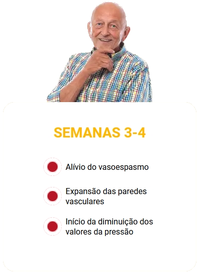Cardiobalance, Cardio balance, cardio balance comprar, cardiobalance comprar, cardio balance onde comprar, cardiobalance onde comprar, cardiobalance preço, cardio balance preço, cardio balance review, cardiobalance review, cardio balance é bom, cardiobalance é bom, cardio balance funciona, cardiobalance funciona